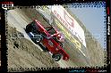 DSC04384LOORRS5