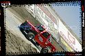 DSC04385LOORRS5