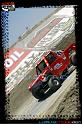 DSC04386LOORRS5