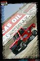 DSC04387LOORRS5