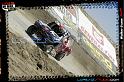 DSC04388LOORRS5