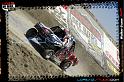 DSC04389LOORRS5