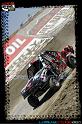 DSC04390LOORRS5