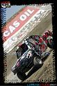 DSC04391LOORRS5
