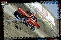 DSC04393LOORRS5