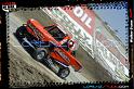 DSC04395LOORRS5