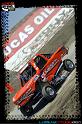 DSC04396LOORRS5