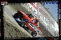 DSC04397LOORRS5