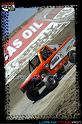 DSC04398LOORRS5