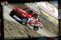 DSC04401LOORRS5