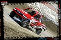 DSC04402LOORRS5