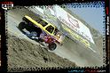 DSC04403LOORRS5