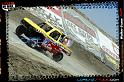DSC04404LOORRS5