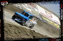 DSC04409LOORRS5