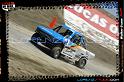 DSC04411LOORRS5