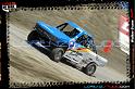 DSC04412LOORRS5