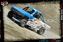DSC04413LOORRS5