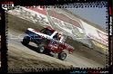 DSC04419LOORRS5