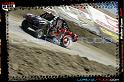 DSC04420LOORRS5