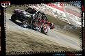 DSC04421LOORRS5