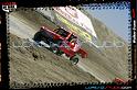 DSC04423LOORRS5
