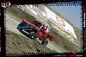 DSC04424LOORRS5