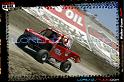 DSC04426LOORRS5