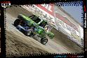 DSC04430LOORRS5
