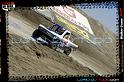 DSC04433LOORRS5