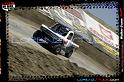DSC04434LOORRS5