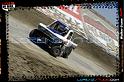 DSC04435LOORRS5