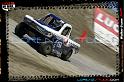 DSC04437LOORRS5