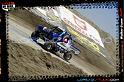 DSC04438LOORRS5