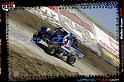 DSC04439LOORRS5