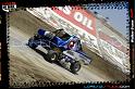 DSC04440LOORRS5