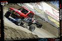 DSC04443LOORRS5