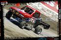 DSC04445LOORRS5