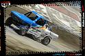 DSC04452LOORRS5