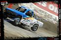 DSC04453LOORRS5