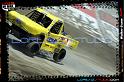 DSC04459LOORRS5