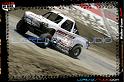 DSC04462LOORRS5