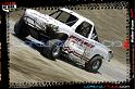 DSC04464LOORRS5