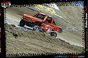 DSC04469LOORRS5