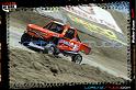 DSC04470LOORRS5