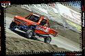 DSC04471LOORRS5