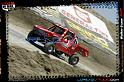 DSC04473LOORRS5