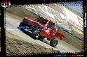 DSC04474LOORRS5
