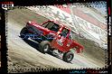 DSC04475LOORRS5