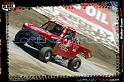 DSC04476LOORRS5