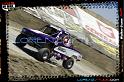 DSC04478LOORRS5